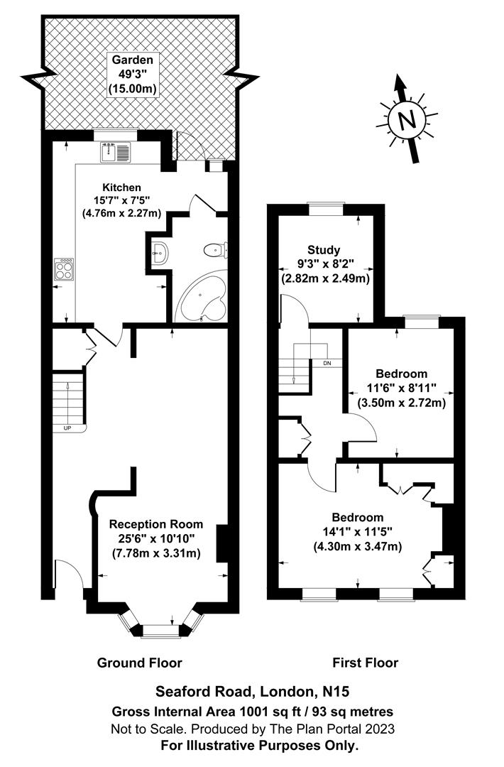 2 bedroom House for rent